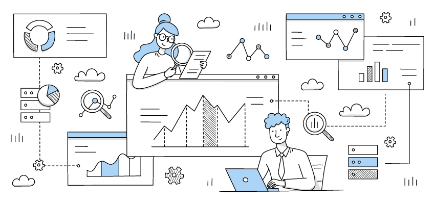 Grupna edukacija i trening 3