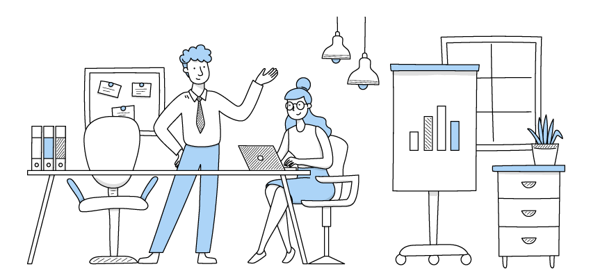 Grupna edukacija i trening